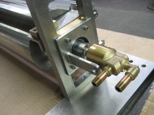 precision-fabrication-part